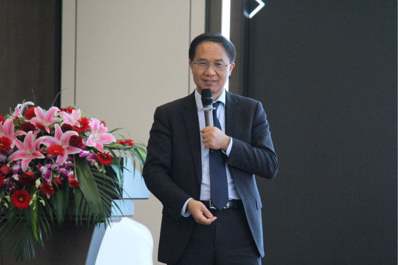 1578990840630878hPgq.jpg 8-800.jpg