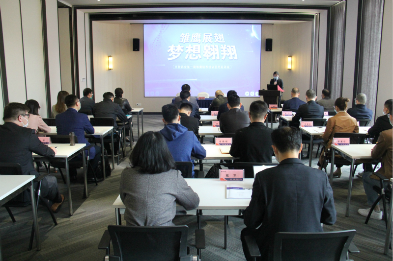 1585529095374234kWLs.jpg 9_800.jpg