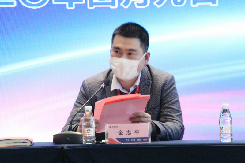 1586486275854299tJXI.jpg 3-800.jpg