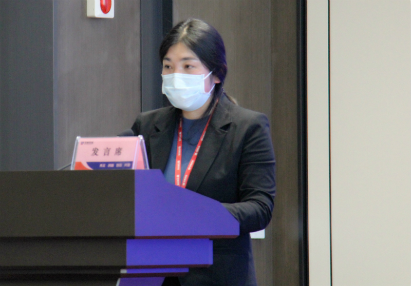 1586486303424746exJA.jpg 4-800.jpg