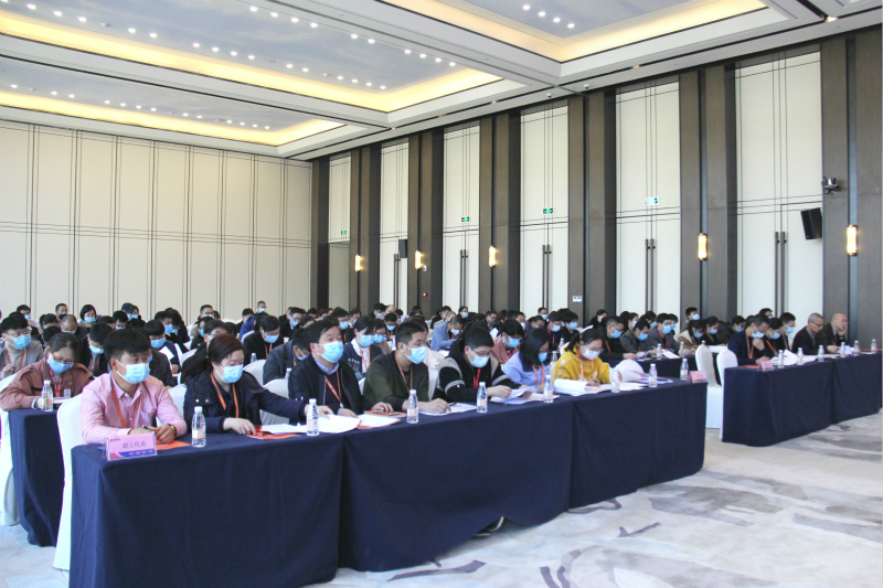 1586486319366716wXWn.jpg 2_800.jpg