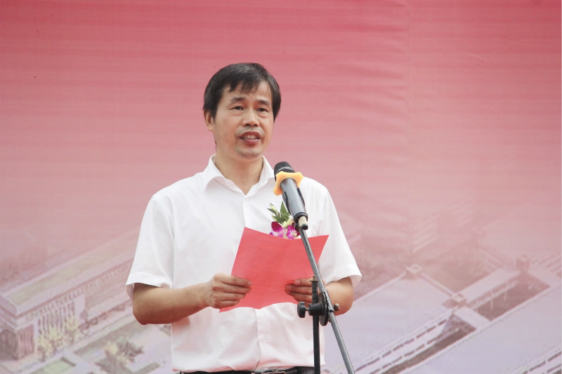 1594602791669184xJSF.jpg 03_800.jpg