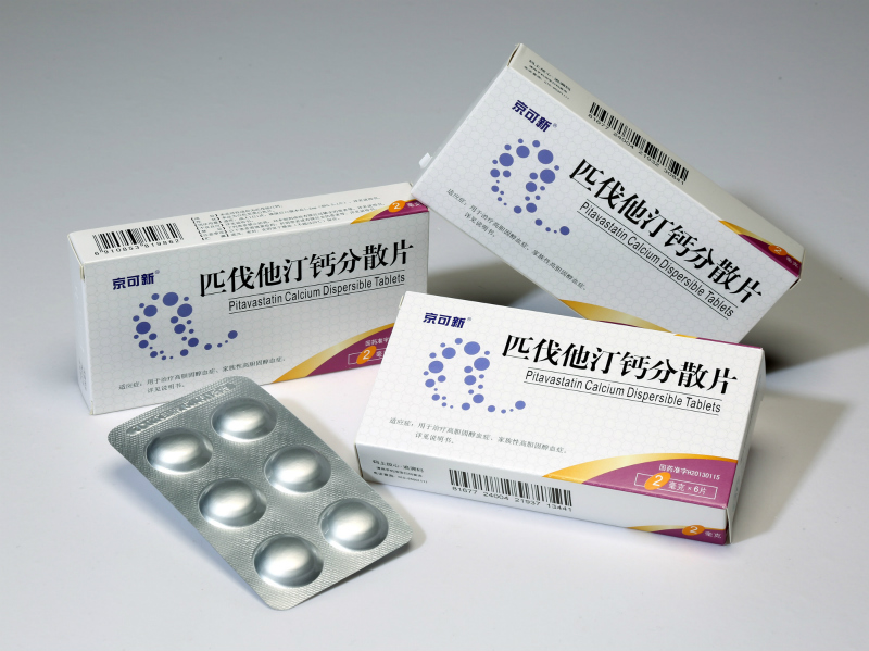 1595292353888854JvWn.jpg 匹伐他汀鈣分散片2_800.jpg