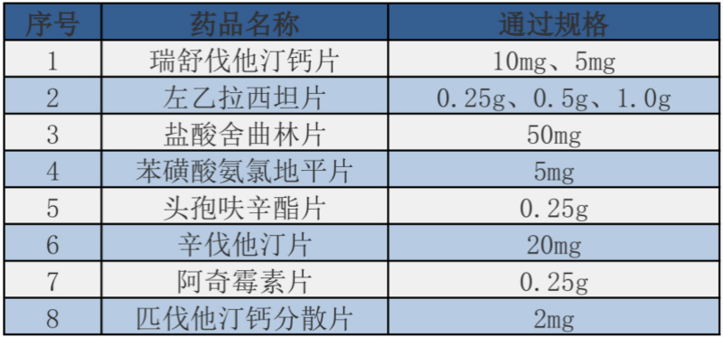 1595292363161627qCm9.jpg 一致性_800.jpg