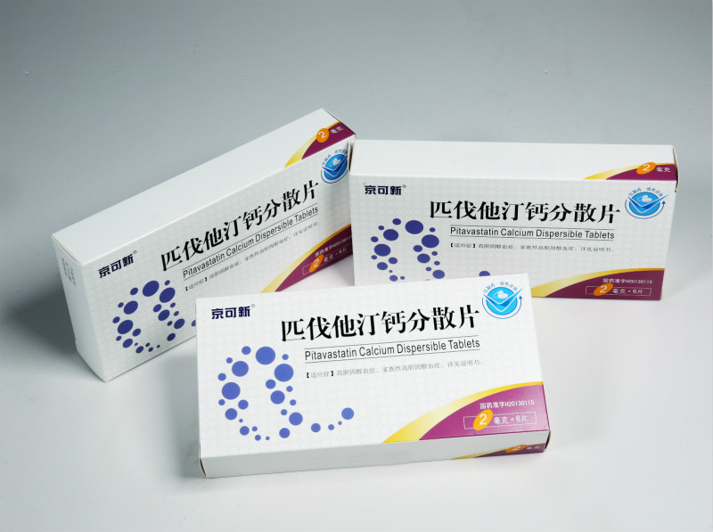 1601178408809725ispb.jpg 800-3.jpg