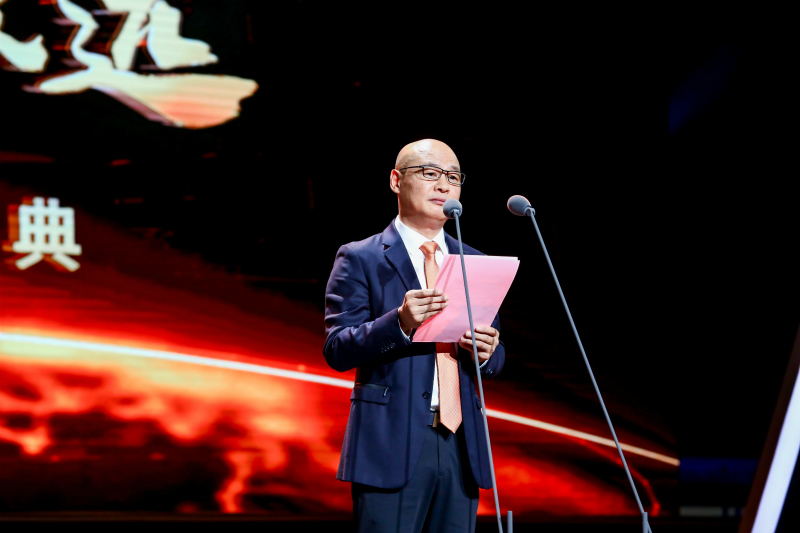 1602206681420538Q7gf.jpg 3.jpg