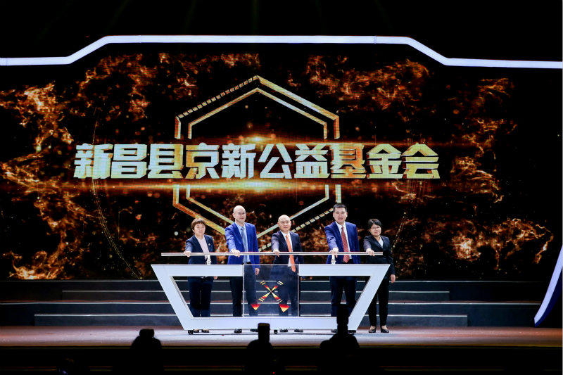 1602206694792137RM6z.jpg 4.jpg