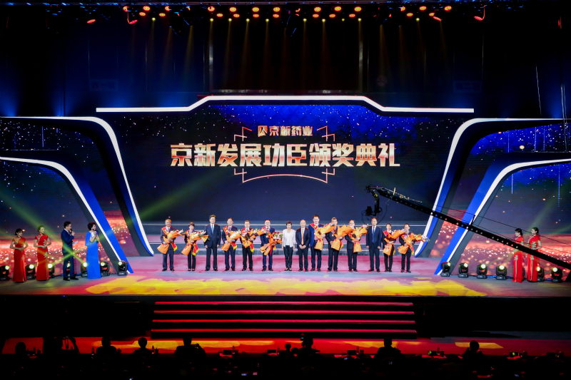 1602206708736105Ljiq.jpg 5.jpg