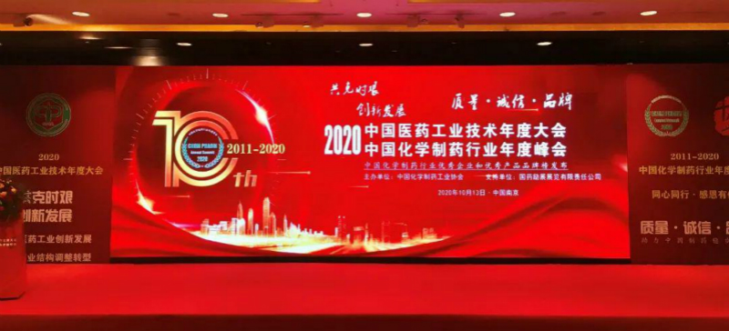 1602722755656167Qbh1.jpg 1_800.jpg