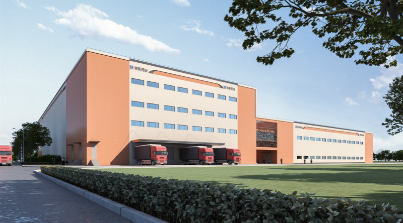 16104422394910810WE9.jpg 208外墻立面_meitu_11.jpg