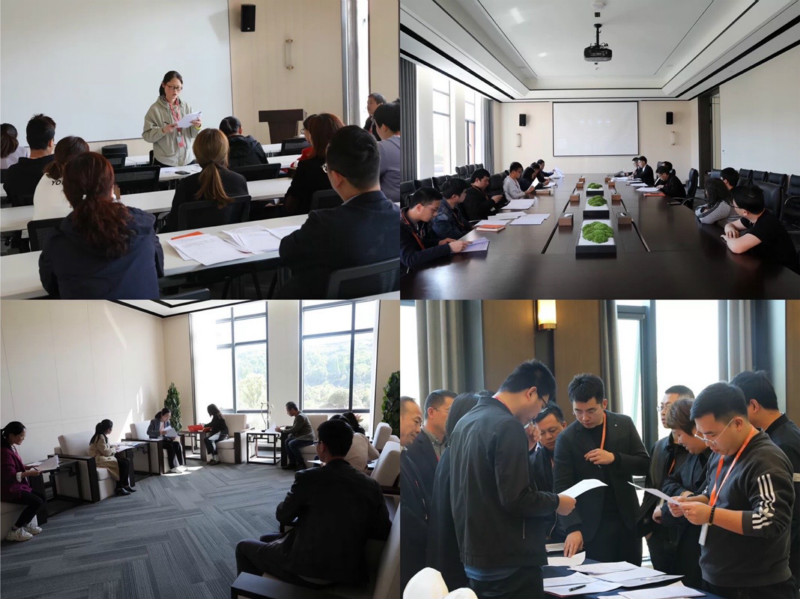 1618192013482356OJpo.jpg 拼1_meitu_1.jpg