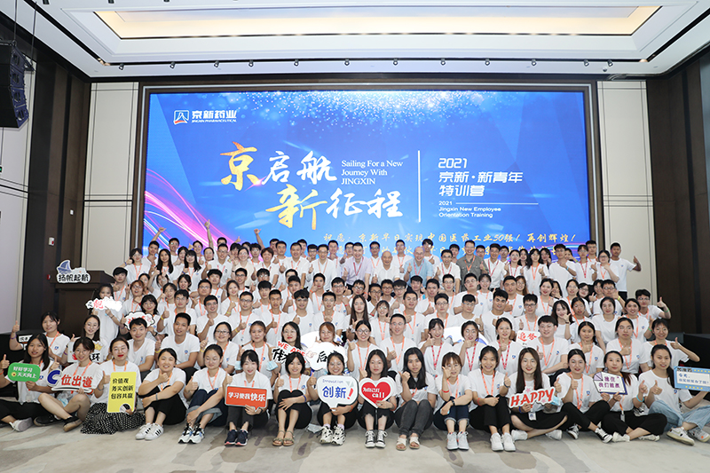 16267421059121488hXk.jpg 24-800.jpg