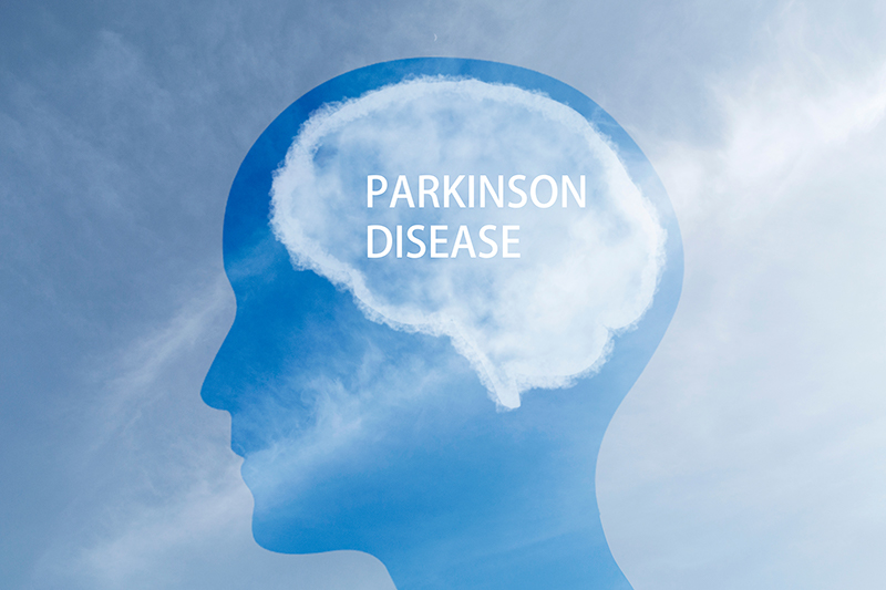 163089258036315393jC.jpg 帕金森-800.jpg