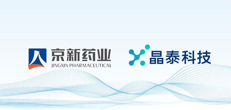 1633670679117572FwR2.jpg 1-800.jpg