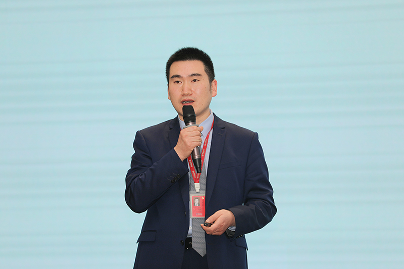 1641792467564755a5yR.jpg 金2-800.jpg