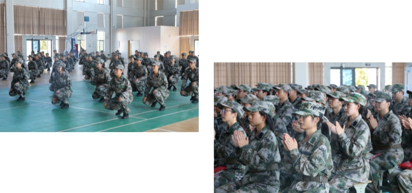 1659401718135424Ua6A.jpeg 未命名__2022-08-02+08_49_36.jpeg