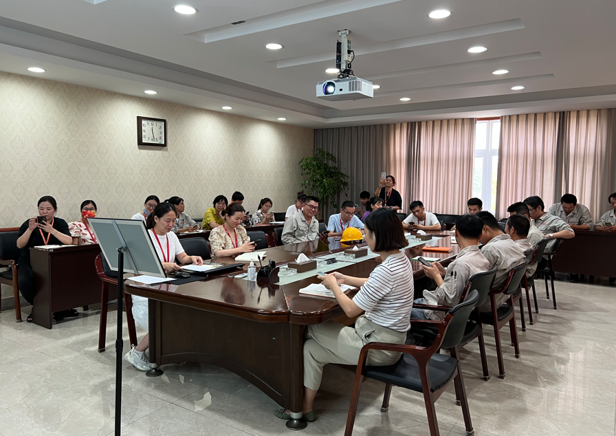 1663122356866812L0jT.png 2.png