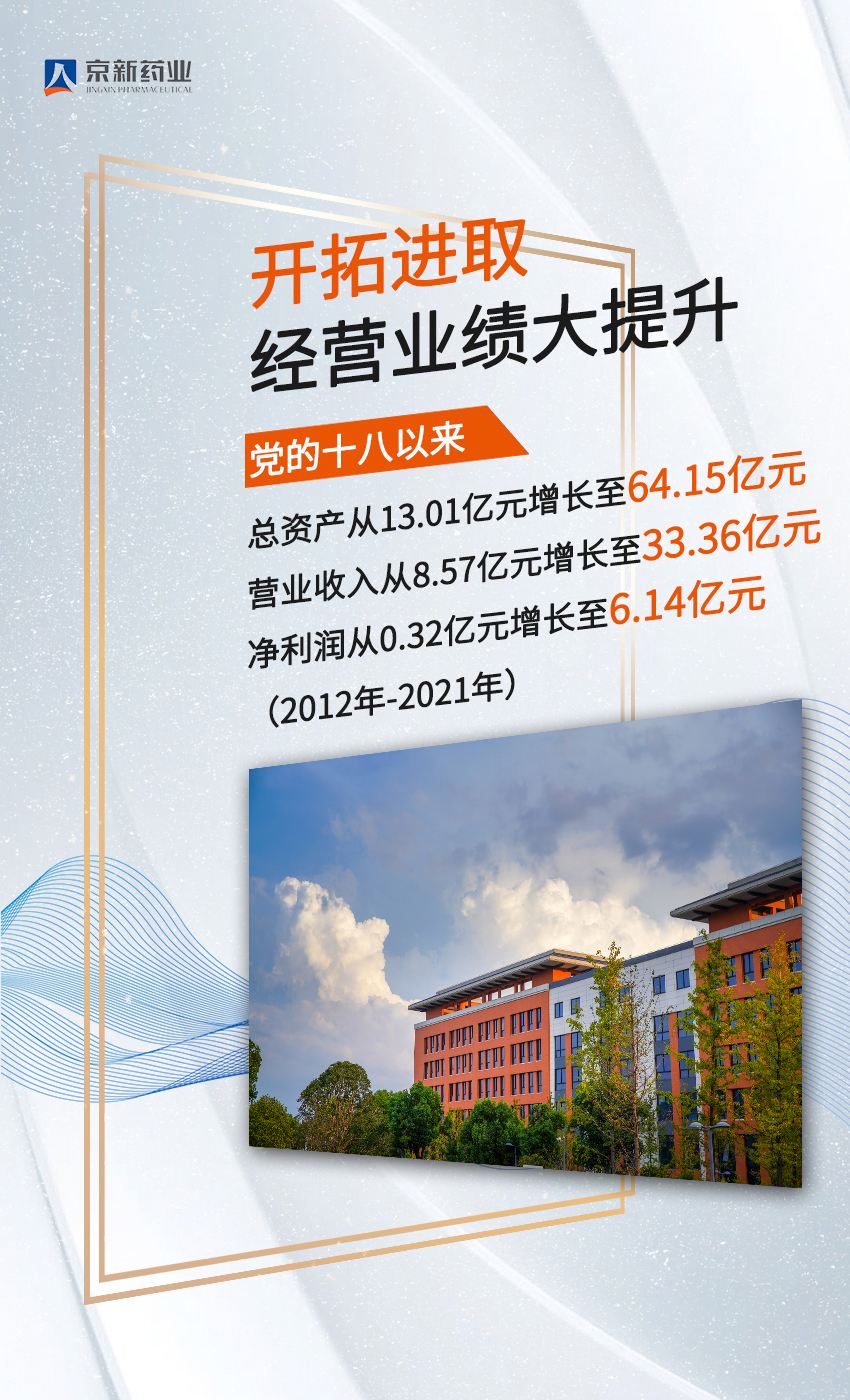 1665972469851342qgxx.jpg 務實1.jpg