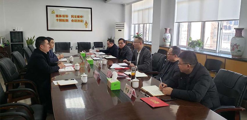 1675127174736523UD3J.jpg 850-2.jpg