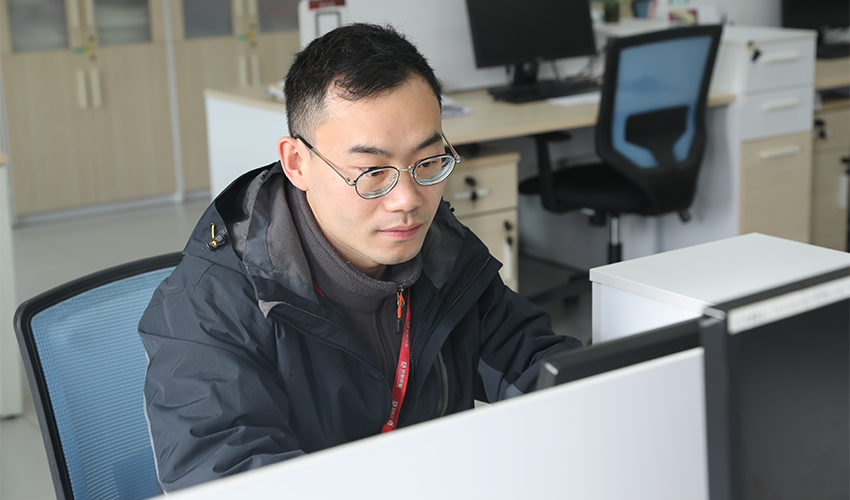 1679964075613282kKHz.png 陳凡波850.png