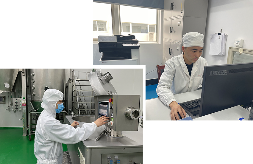 1679964090306400ZwlI.png 王得財850.png