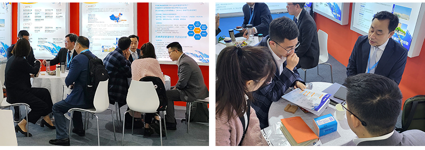 1681348551291219I5GX.jpg 850-3.jpg