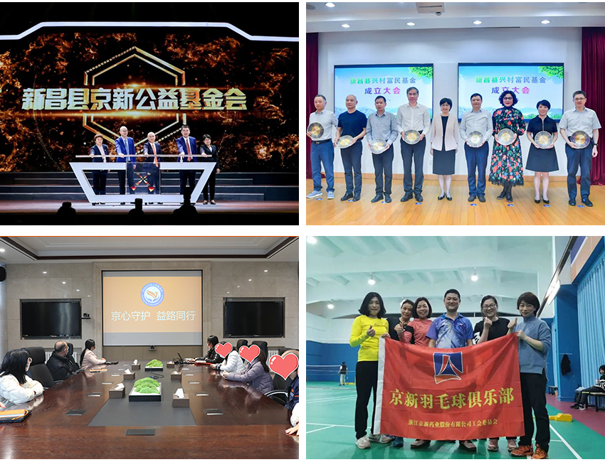 16831809257454797MNm.jpg 850-542.jpg