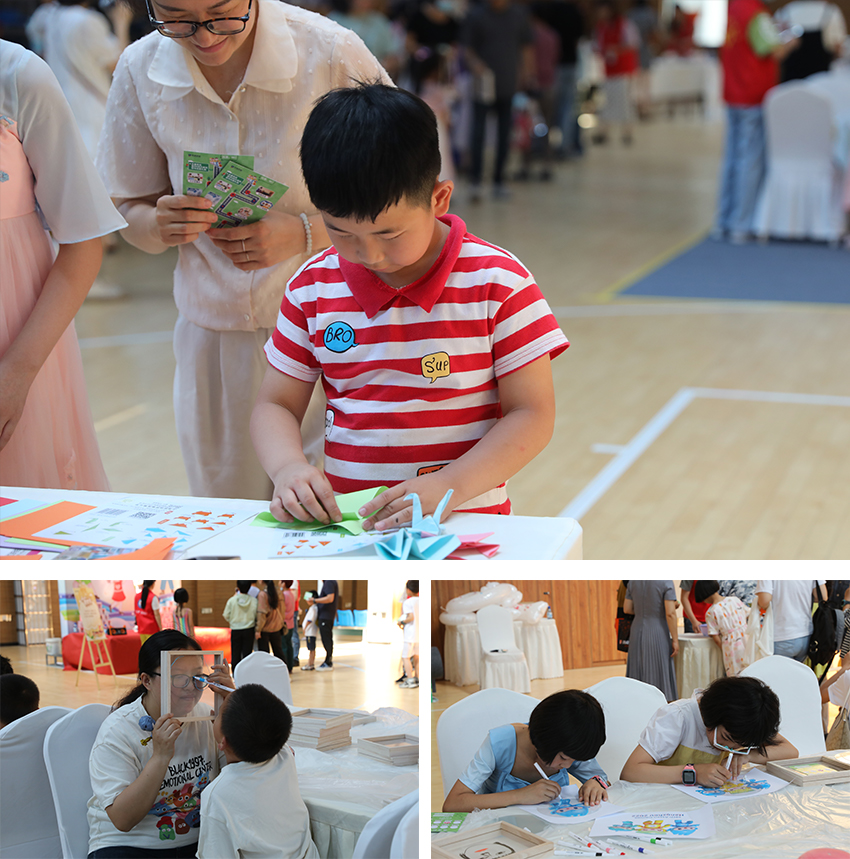 1685321964974174Mmkq.jpg 850-2.jpg