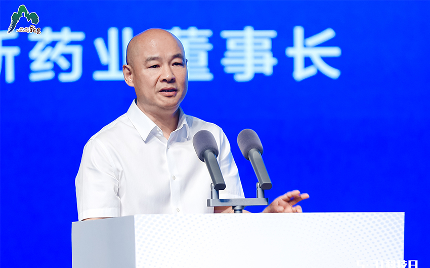 16855812263087895GrY.jpg 850-2.jpg