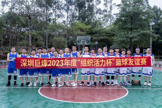 1687912780661262rfFC.png image.png