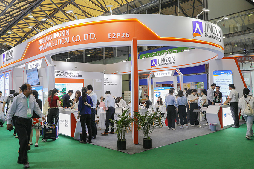 1718932634263814JKVt.jpg 850-5.jpg