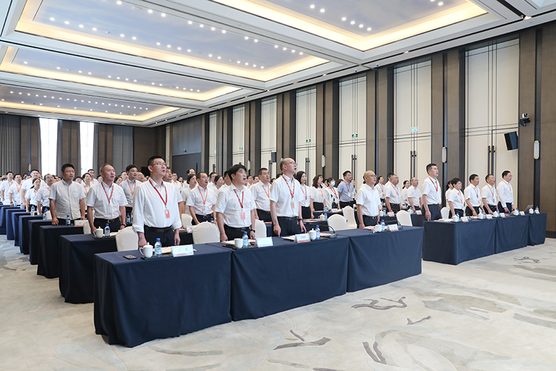 1720418279142741RT20.jpg 800-2.jpg