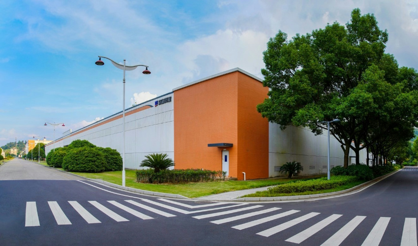 1724373583702364c31c.jpg 副本_副本_副本_副本_副本_副本_副本_副本_副本_紅金風喜報手機海報__2024-08-23+08_34_51.jpg