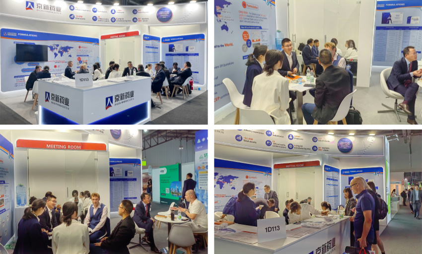 1728520517958348Rz1y.jpg 850 (4).jpg