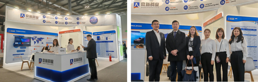 1728520530823445rNe8.jpg 850 (3).jpg