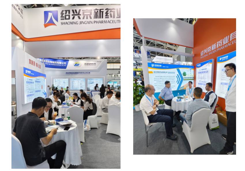 1729214820668486BATg.png 默認標題__2024-10-18+08_39_20.png