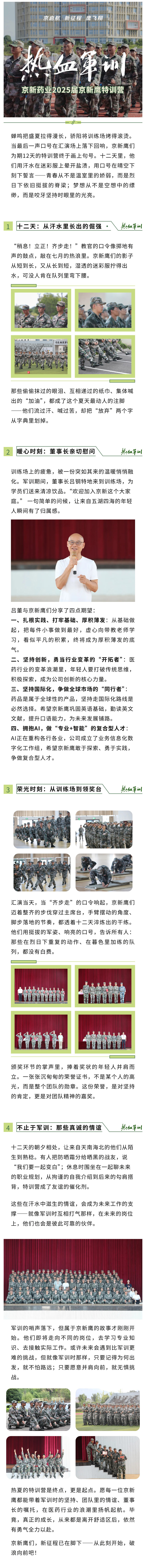 軍訓850.jpg