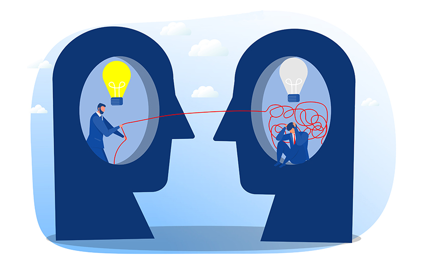 1754632989687133sT45.jpg 850-2.jpg