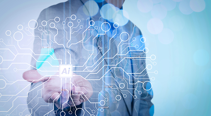 1760314670670962UFst.jpg 800.jpg