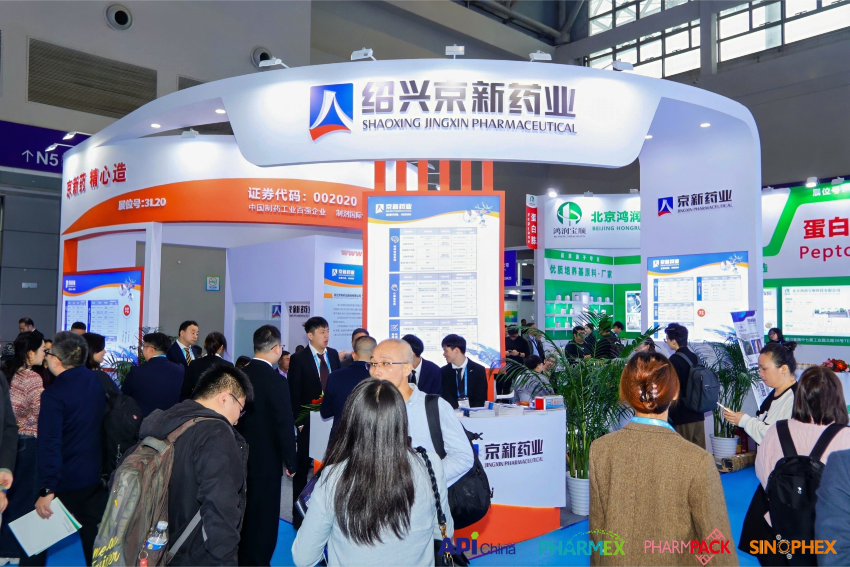 1762994668781133kp0h.png 默認標題__2025-11-13+08_18_14.png