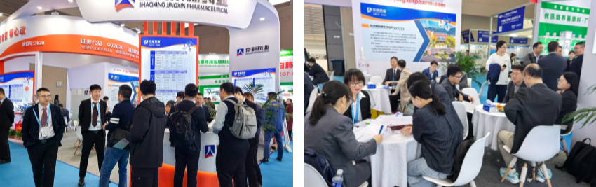 1762994690368406Mm3M.png 默認標題__2025-11-13+08_22_32.png