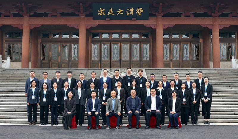 合照.jpg